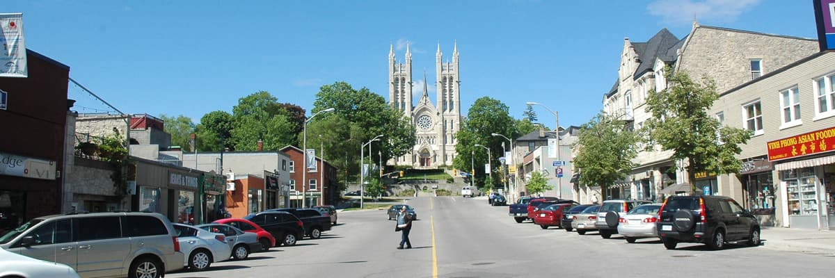 DowntownGuelph-landing-living