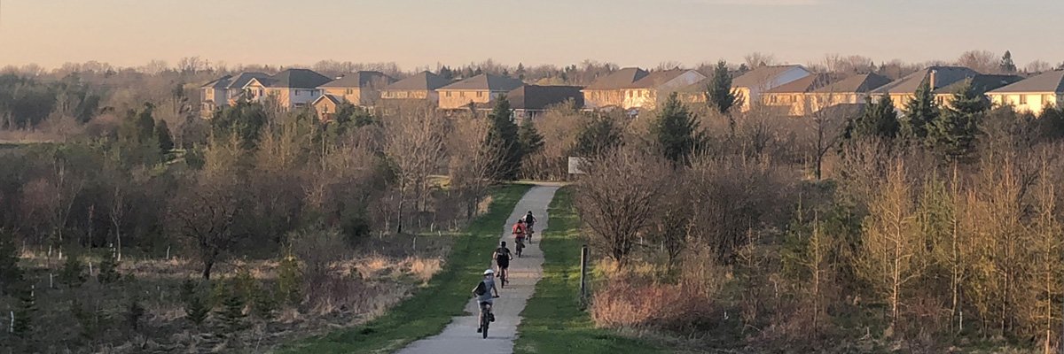 landing-parks-and-trails
