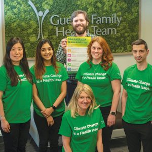 Create-a-Culture-of-Sustainability Create a Culture of Sustainability