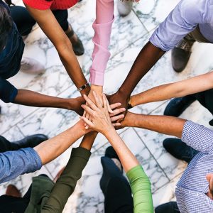 GuelphFHT-Equity-Diversity-Inclusion Embed Equity, Diversity and Inclusion