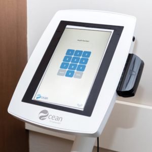 GuelphFHT-ocean-digital-health Support Workplace Wellness