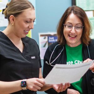 GuelphFHT-primary-care Improve Access to Primary Care