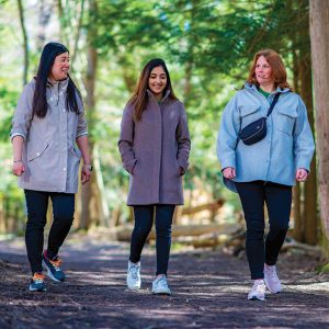 GuelphFHT-workplace-wellness Support Workplace Wellness