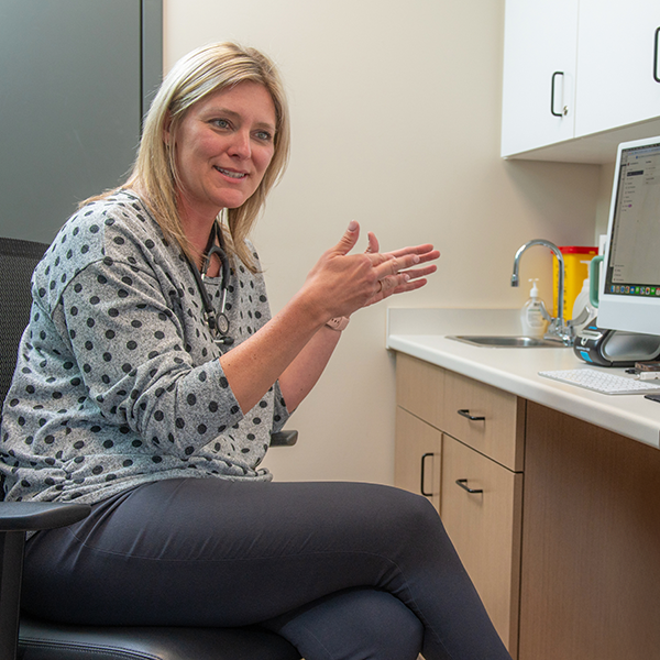 Advance-Digital-Health-WEB-ver2 Support Workplace Wellness