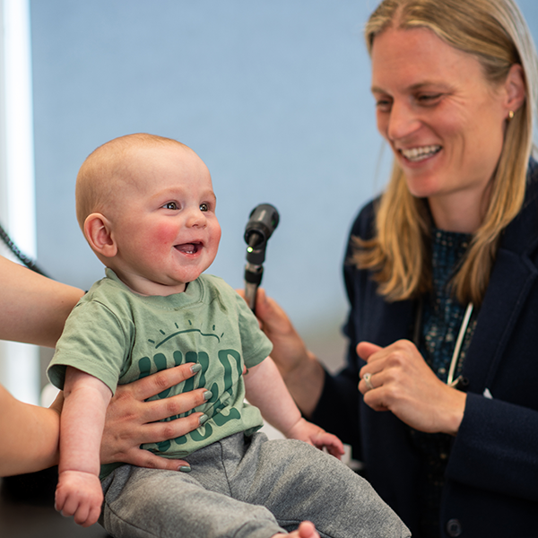 Improve-Access-Primary-Care-WEB-ver2 Improve Access to Primary Care