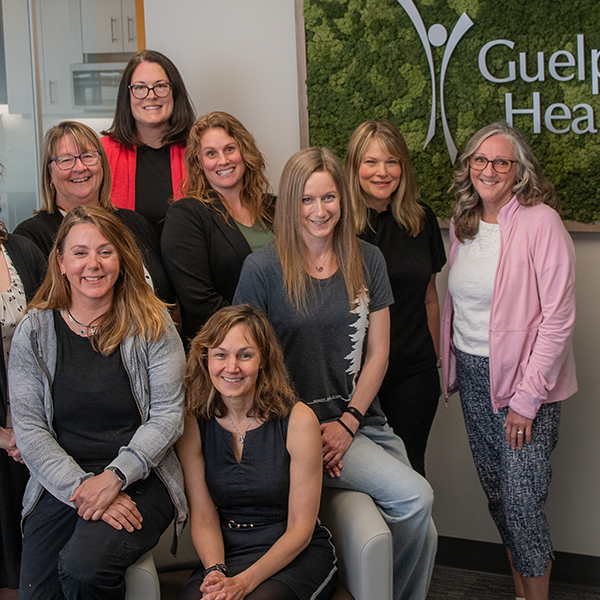 Support-Workplace-Wellness-WEB-ver2 Support Workplace Wellness