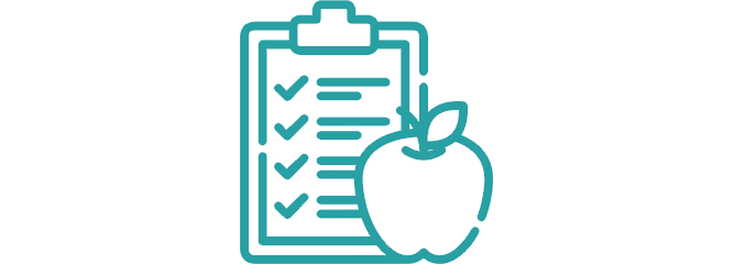 Diabetes Care Guelph