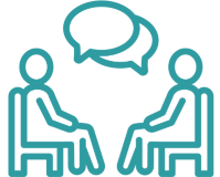 MentalHealthServicesResized GFHT Psychiatry Clinic